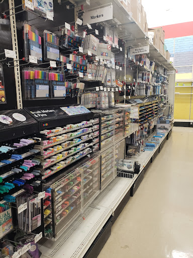 Craft Store «Michaels», reviews and photos, 1712 N Federal Hwy, Fort Lauderdale, FL 33305, USA