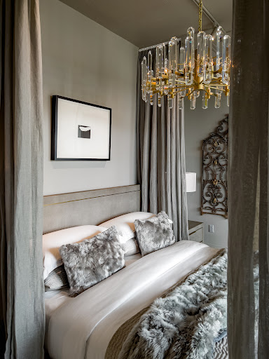 Interior Designer «Restoration Hardware», reviews and photos, 1700 Redwood Hwy, Corte Madera, CA 94925, USA