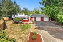 Allender Construction - Photo 3 - Car repair in , Olympia