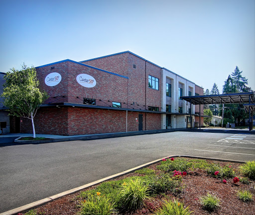 Senior Citizen Center «Center 50+», reviews and photos, 2615 Portland Rd NE, Salem, OR 97301, USA