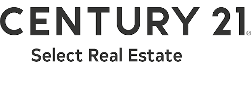 Real Estate Agency «Berkshire Hathaway HomeServices, Drysdale Properties Brandy Eckroth», reviews and photos, 5713 N Pershing Ave, Stockton, CA 95207, USA