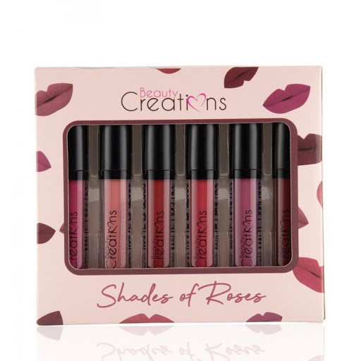 Department Store «Watsonville Discount Mall», reviews and photos, 347 Rodriguez St, Watsonville, CA 95076, USA