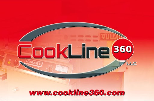 Cookline360 LLC in Chesterfield, Virginia