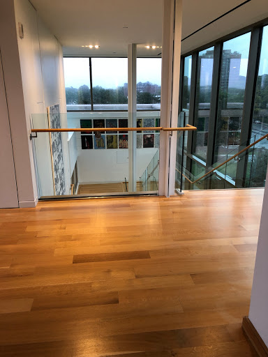 Museum «McMullen Museum of Art», reviews and photos, 2101 Commonwealth Avenue, Boston, MA 02135, USA