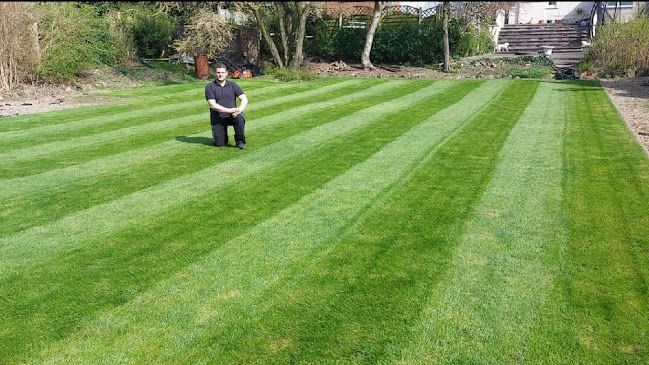 Moorlands Lawn Care