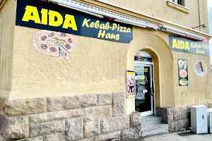 Aida Kebap-Pizza-Haus image