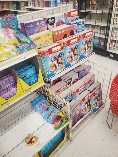 Craft Store «Michaels», reviews and photos, 3278 N John Young Pkwy, Kissimmee, FL 34741, USA