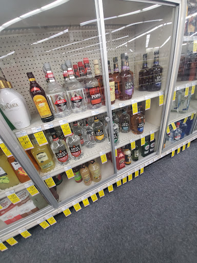 Drug Store «CVS», reviews and photos, 1587 W El Camino Ave, Sacramento, CA 95833, USA