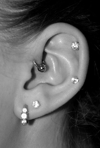 Find dragon tattoo ideas for men for your next unique tattoo in Spokane at Silver Safari NorthTown Mall