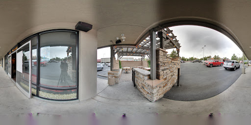 Bar «Midtown Wine Bar», reviews and photos, 1527 S Virginia St, Reno, NV 89502, USA