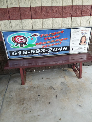 Supermarket «Country Mart», reviews and photos, 200 Southtowne Blvd, Hollister, MO 65672, USA