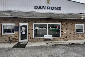 Damron's Restaurant image