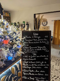 Photos du propriétaire du Restaurant Du Côté de Chez Fred à La Barben - n°16