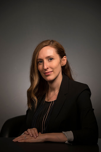 Attorney «Alan C. Olson & Associates, S.C.», reviews and photos