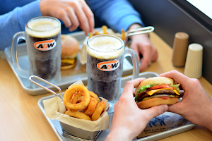 A&W Canada image