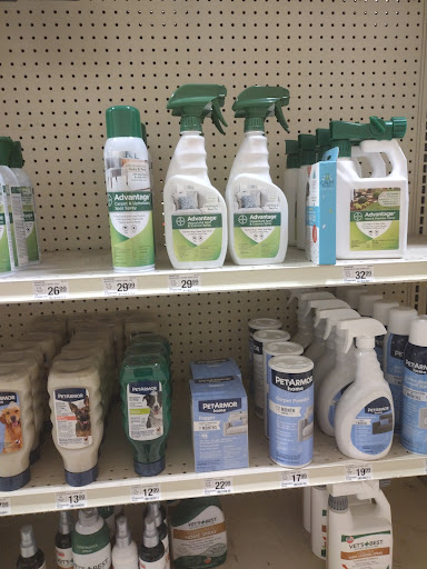 Pet Supply Store «PetSmart», reviews and photos, 865 Colusa Ave, Yuba City, CA 95991, USA