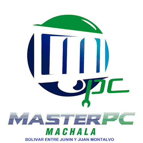 Opiniones de Master PC Machala en Machala - Tienda de informática