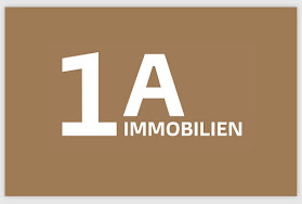 1A Immobilien