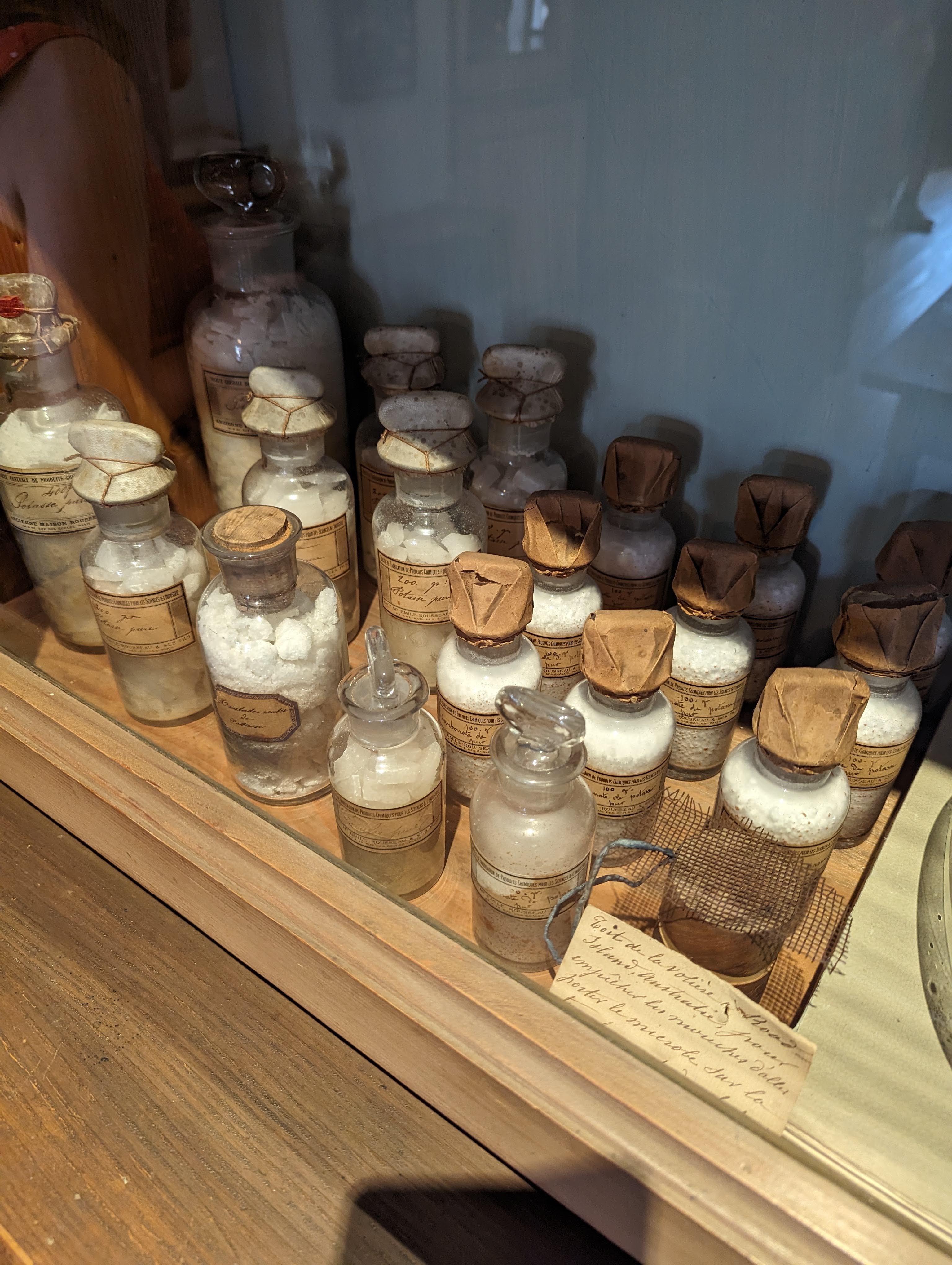 Photo n° 4 de l'avis de Philippe.a fait le 12/08/2023 à 21:14