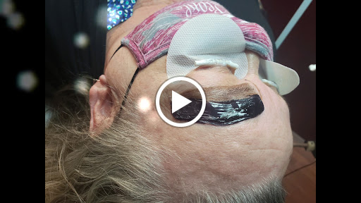 Hair Salon «Snipp It the Salon», reviews and photos, 1015 3rd St Suite A, Columbus, IN 47201, USA