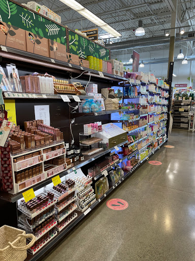 Grocery Store «Whole Foods Market», reviews and photos, 2800 196th St SW #100, Lynnwood, WA 98036, USA