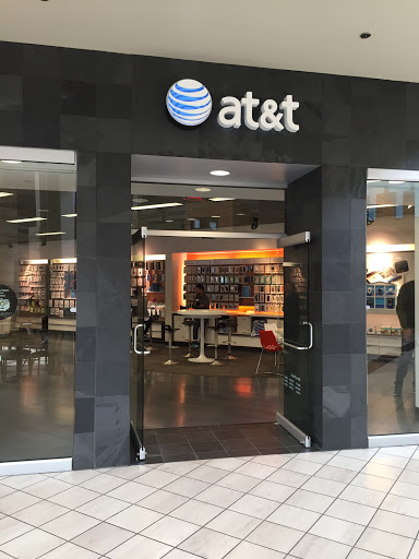 Cell Phone Store «AT&T», reviews and photos, 3225 Alderwood Mall Blvd, Lynnwood, WA 98036, USA
