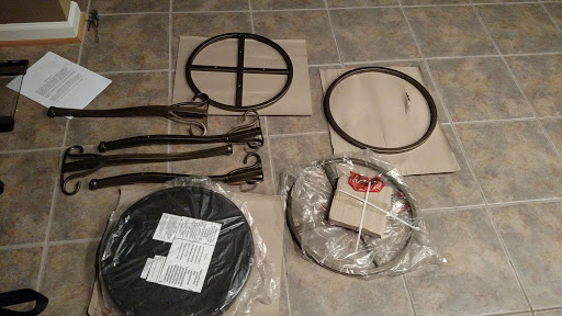 Discount Store «Big Lots», reviews and photos, 1731 Ritchie Station Ct, Capitol Heights, MD 20743, USA