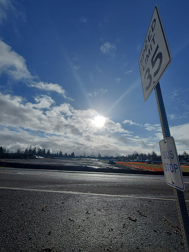 Grocery Store «Real Deal Grocery», reviews and photos, 803 W Main St, Molalla, OR 97038, USA