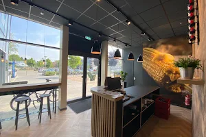 Spare Rib Express Roermond image