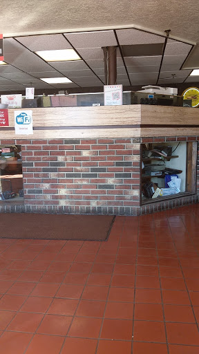 Used Auto Parts Store «STANDARD USED AUTO PARTS and WRECKING COMPANY», reviews and photos, 257 Granite St, Worcester, MA 01607, USA