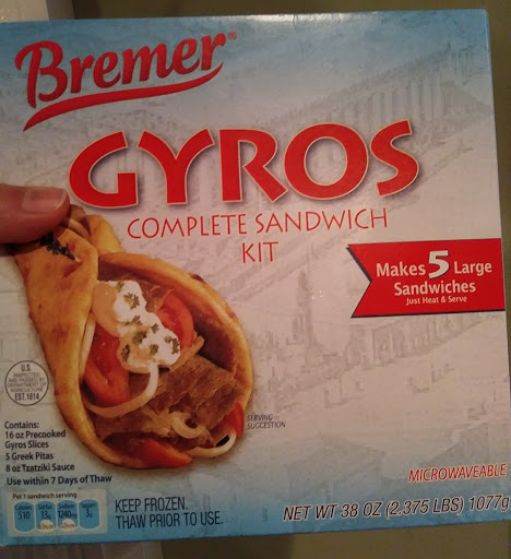 Supermarket «ALDI», reviews and photos, 3400 Atlanta Hwy, Athens, GA 30606, USA