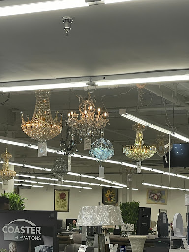 Furniture Store «Zeba Furniture», reviews and photos, 1610 State St, Schenectady, NY 12304, USA