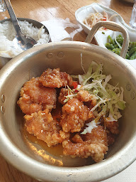 Photo n°77 de Ilang à Paris ()