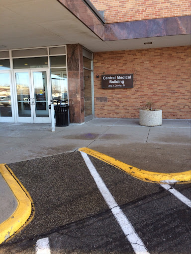 393 Dunlap St, St Paul, MN 55104, USA