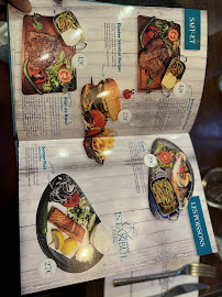 Les plus récentes photos du Restaurant halal ELYSEES ISTANBUL - 75008 à Paris - n°15