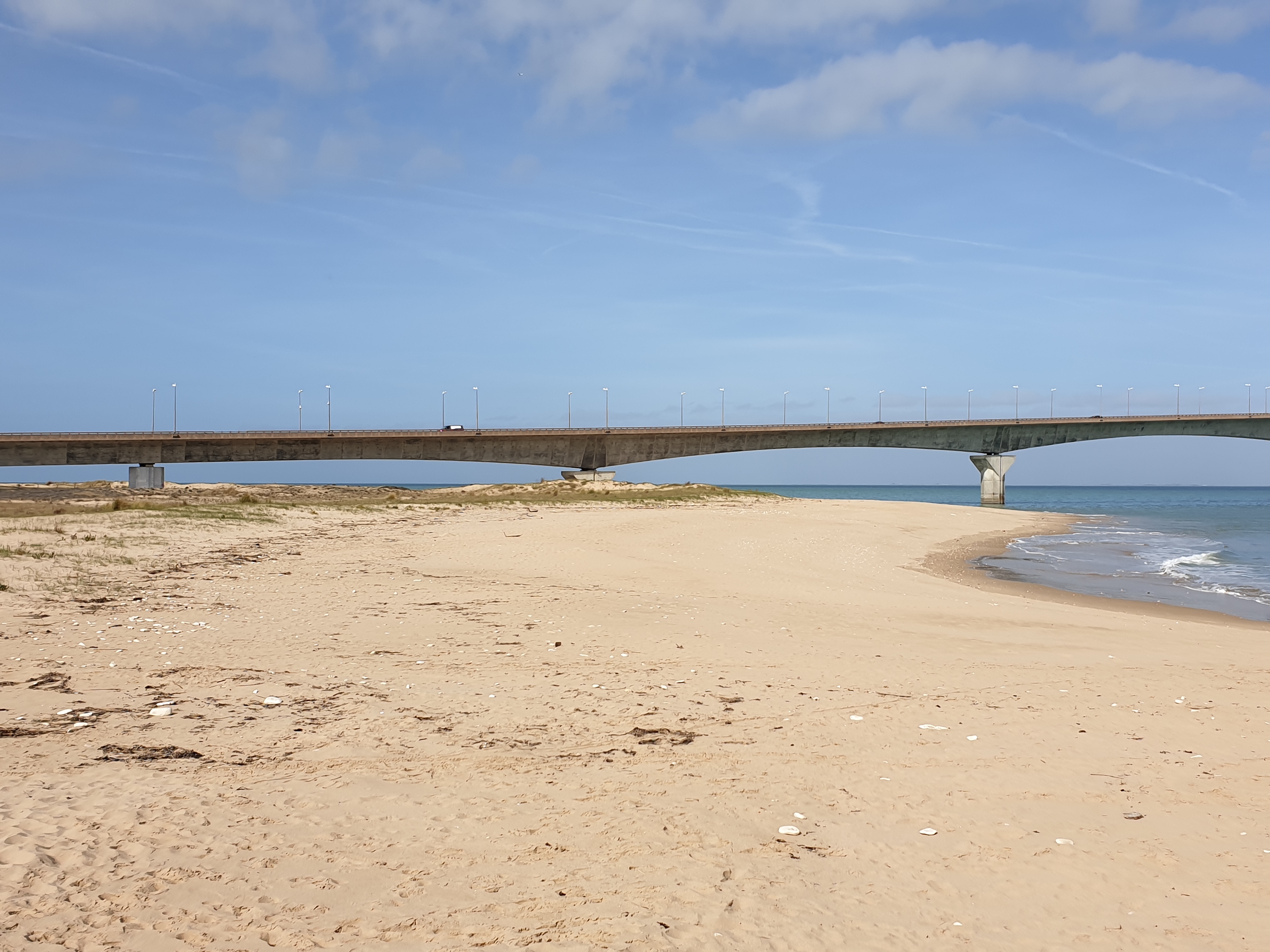 Photo n° 17 de l'avis de Laurence. fait le 03/03/2019 à 12:51
