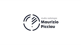 Studio di Radiologia Dott. Maurizio Picciau