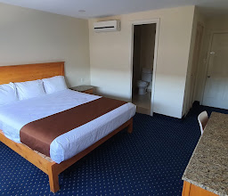 Hotel Catalina photo