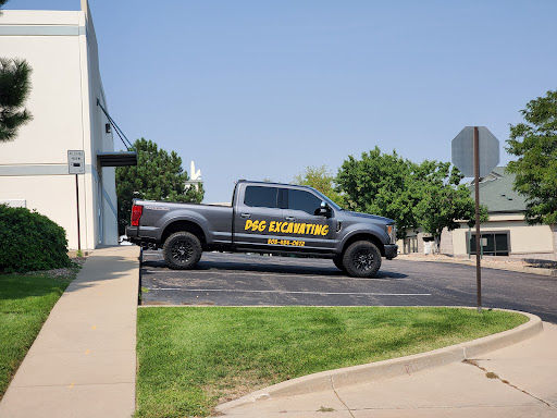 Print Shop «Paramount Printing and Graphics», reviews and photos, 726 W 120th Ave, Westminster, CO 80234, USA