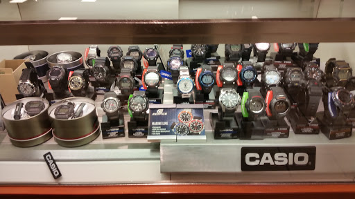 Department Store «JCPenney», reviews and photos, 1441 Dallas Hwy, Waxahachie, TX 75165, USA