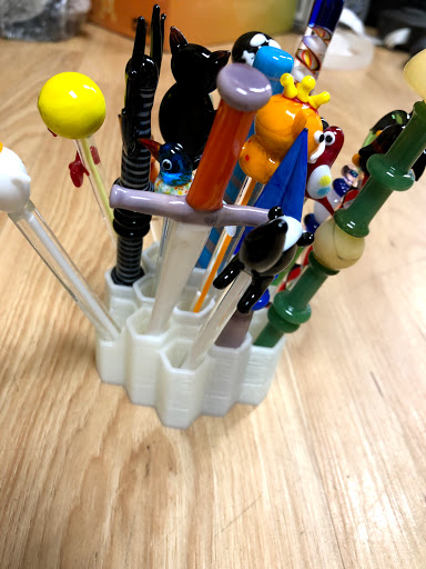 Tobacco Shop «Franklin Smoke Shop», reviews and photos, 106 Franklin St, Quincy, MA 02169, USA