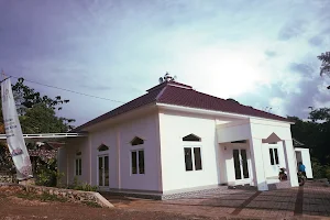 Desa Santri Muhammadiyah image