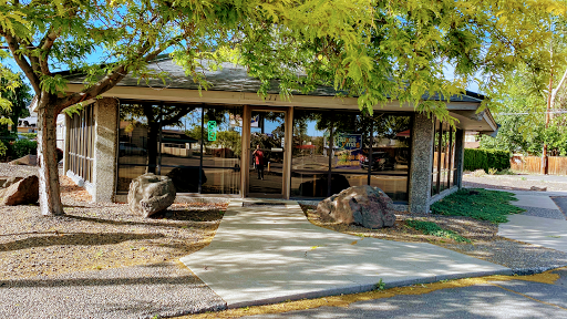 Mejor Notaría Taxes y Mas - Yakima - Notary