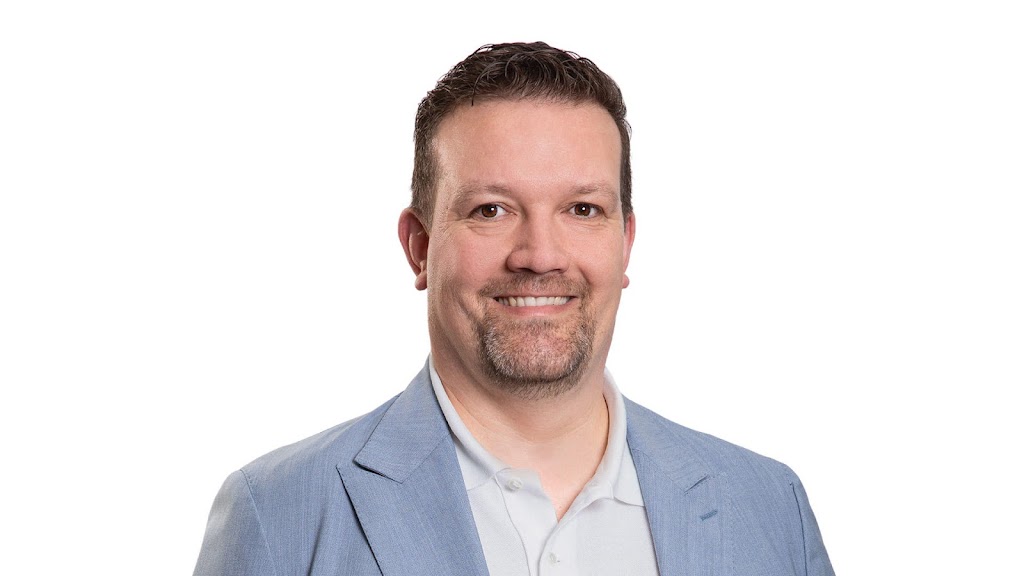 INTER Versicherungsgruppe Armin Roggenstein