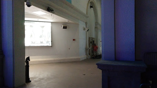 Racecourse «Gulfstream Park Racing and Casino», reviews and photos, 901 S Federal Hwy, Hallandale Beach, FL 33009, USA