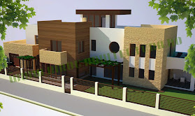 Birou-Arhitectura Hobby Construct