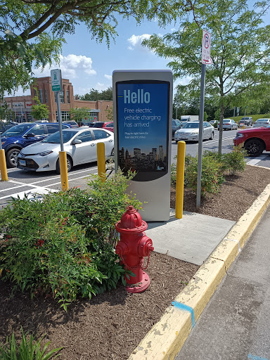 Pet Supply Store «Petco Animal Supplies», reviews and photos, 15622 Old Columbia Pike, Burtonsville, MD 20866, USA