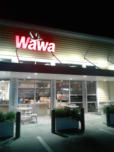 Sandwich Shop «Wawa», reviews and photos, 1710 W Brandon Blvd, Brandon, FL 33510, USA