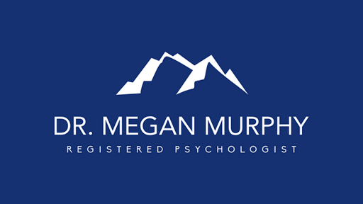 Dr. Megan Murphy, R. Psych.