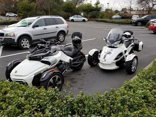 Boat Dealer «Marina Boats and Powersports», reviews and photos, 820 Beckman Rd, Lodi, CA 95240, USA